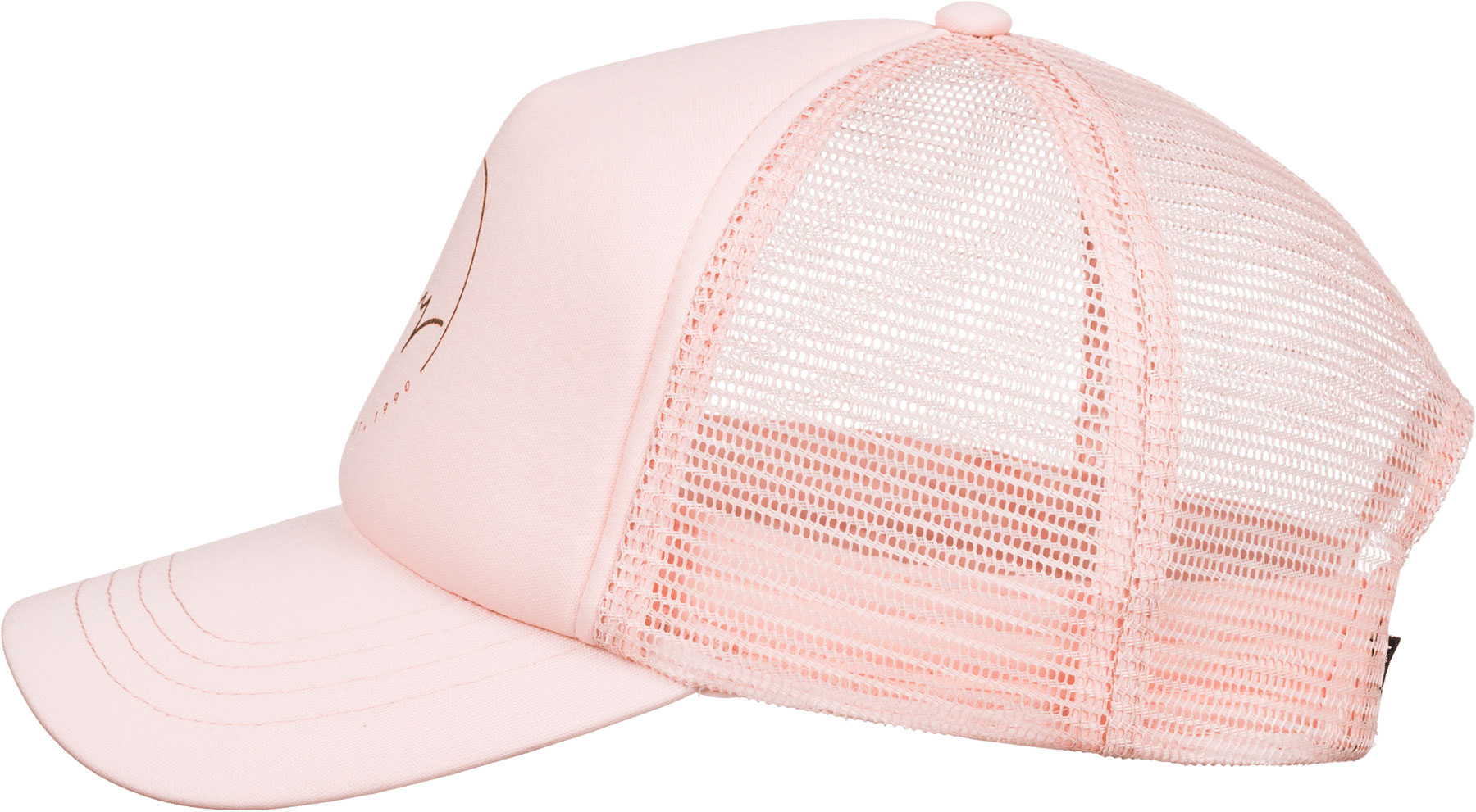 Women’s baseball cap