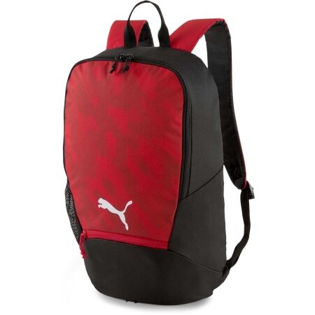 Puma INDIVIDUALRISE BACKPACK - Sports backpack