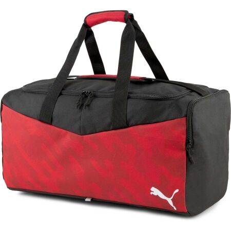 Sportovní taška - Puma INDIVIDUALRISE M BAG - 1