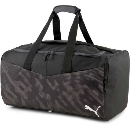 Sportovní taška - Puma INDIVIDUALRISE M BAG - 1