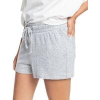 Women's shorts