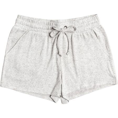 Roxy FORBIDDEN SUMMER - Women's shorts