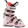 Buty skiturowe damskie - Rossignol ALLTRACK ELITE 110 LT W GW - 1