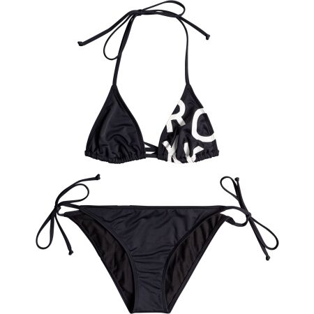 Roxy VL TIKIT REGTS - Bikini