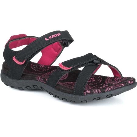 Sandale pentru copii - Loap SIMMA JR - 1