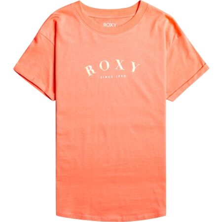 Roxy EPIC AFTERNOON TEES - Dámské tričko