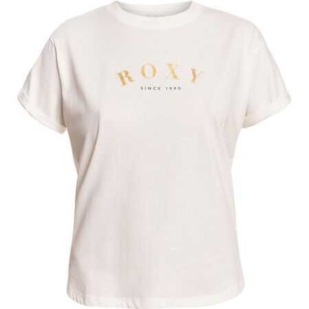 Roxy EPIC AFTERNOON TEES - Dámske tričko