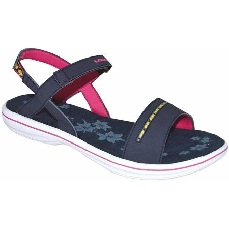Loap ANEXA - Sandale pentru femei