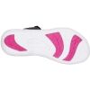 Sandale pentru femei - Loap ANEXA - 2