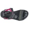 Sandale pentru femei - Loap ANEXA - 3