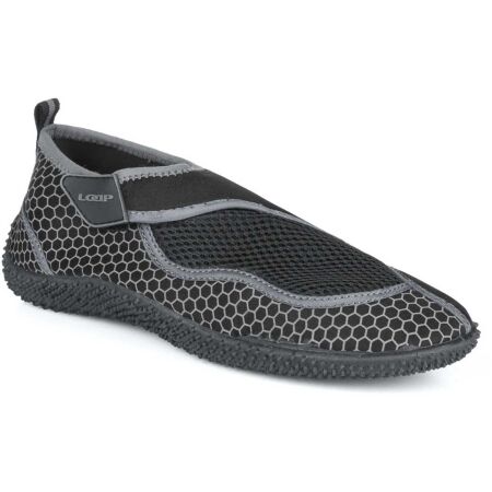 Loap COSMA - Универсални обувки за вода