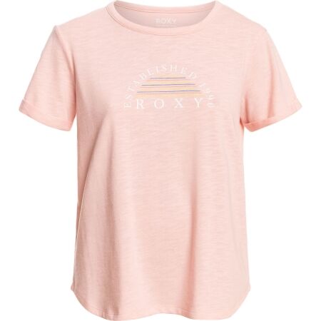 Roxy OCEANHOLIC TEES - Women’s T-shirt