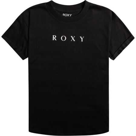 Roxy EPIC AFTERNOON TEES - Dámske tričko