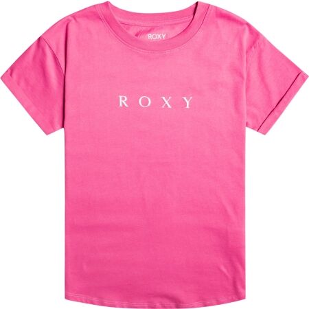 Roxy EPIC AFTERNOON TEES - Damenshirt