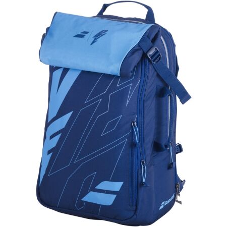 Babolat BACKPACK PURE DRIVE - Tennis backpack