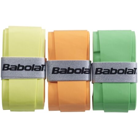 Babolat MY GRIP - Tennisschläger Griffband
