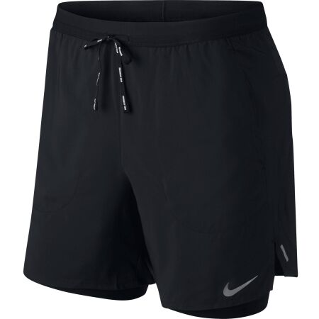 Nike 7 2-IN-1 RUNING SHORTS - Men's running shorts