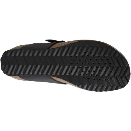 Women's flip-flops - Geox D STHELLAE - 6