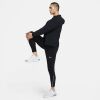 Pantaloni alergare bărbați - Nike DF PHENOM ELITE WVN PANT M - 10