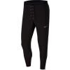 Pantaloni alergare bărbați - Nike DF PHENOM ELITE WVN PANT M - 1
