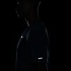 Pánské běžecké tričko - Nike DRI-FIT MILER - 6