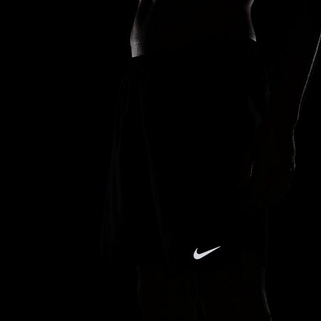 Pánské běžecké šortky - Nike DF CHALLENGER SHORT 72IN1 M - 8