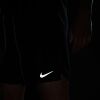 Pánské běžecké šortky - Nike DF CHALLENGER SHORT 72IN1 M - 9