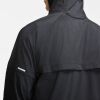 Pánská běžecká bunda - Nike WINDRUNNER - 6