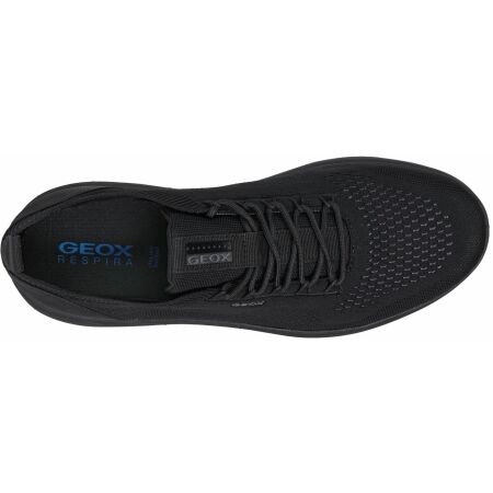 Pánska voľnočasová obuv - Geox U SPHERICA - 5