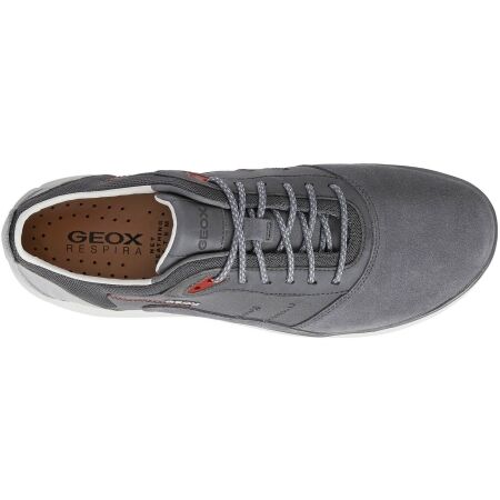 Мъжки обувки за всекидневно носене - Geox U NEBULA - 5