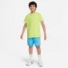 Chlapecké šortky - Nike NSW - 6