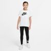 Dívčí tričko - Nike SPORTSWEAR - 7