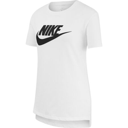 Nike SPORTSWEAR - Момичешка тениска