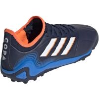 Мъжки футболни обувки