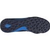 Мъжки футболни обувки - adidas COPA SENSE.3 TF - 5