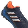 Мъжки футболни обувки - adidas COPA SENSE.3 TF - 7