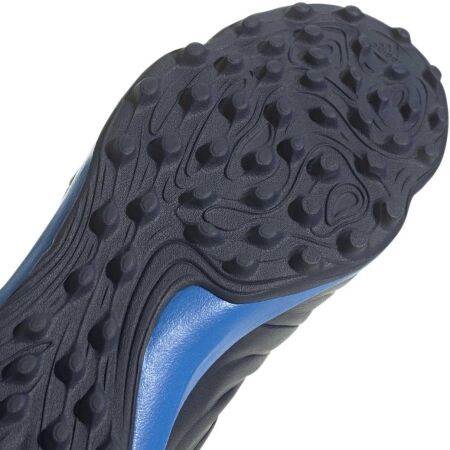 Мъжки футболни обувки - adidas COPA SENSE.3 TF - 8