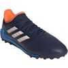 Мъжки футболни обувки - adidas COPA SENSE.3 TF - 1