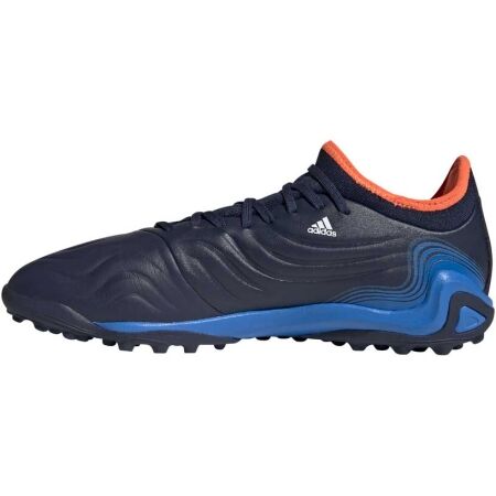 Мъжки футболни обувки - adidas COPA SENSE.3 TF - 3