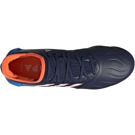 Мъжки футболни обувки - adidas COPA SENSE.3 TF - 4