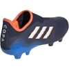 Men's football shoes - adidas COPA SENSE.3 LL FG - 6