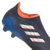 Men's football shoes - adidas COPA SENSE.3 LL FG - 7
