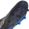 Men's football shoes - adidas COPA SENSE.3 LL FG - 8