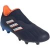 Men's football shoes - adidas COPA SENSE.3 LL FG - 1