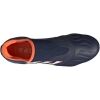 Men's football shoes - adidas COPA SENSE.3 LL FG - 4