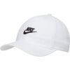 Șapcă sport pentru copii - Nike H86 CAP FUTURA - 1