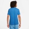 Tricou bărbați - Nike NSW 12 MO SWOOSH TEE M - 2