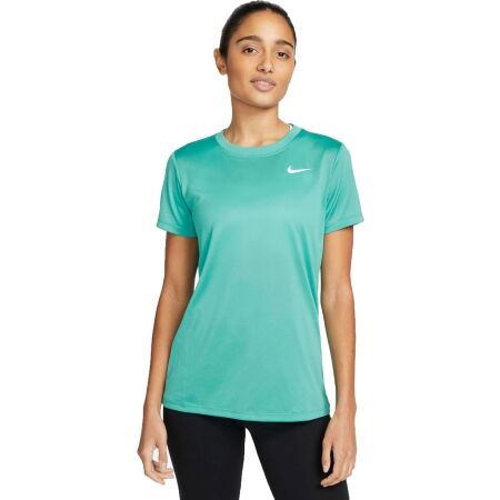 Nike DRI-FIT LEGEND - Női edzőpóló