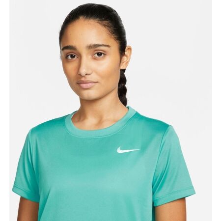 Tricou de damă - Nike DRI-FIT LEGEND - 3