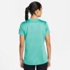 Tricou de damă - Nike DRI-FIT LEGEND - 2